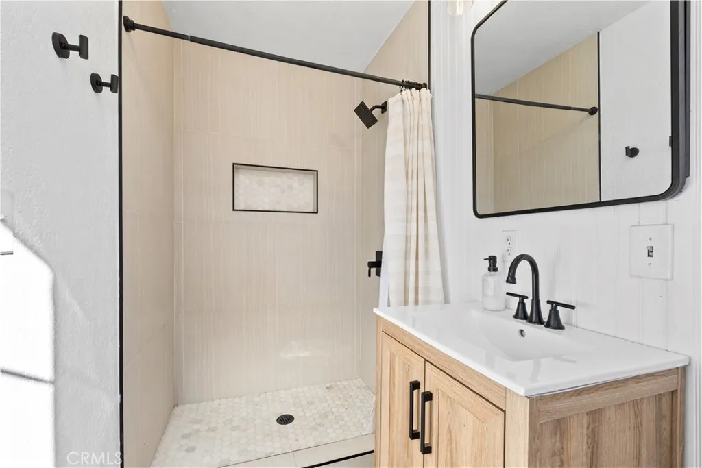 Additional image 63 of 8755 Devon Ave, Hesperia, CA 92345