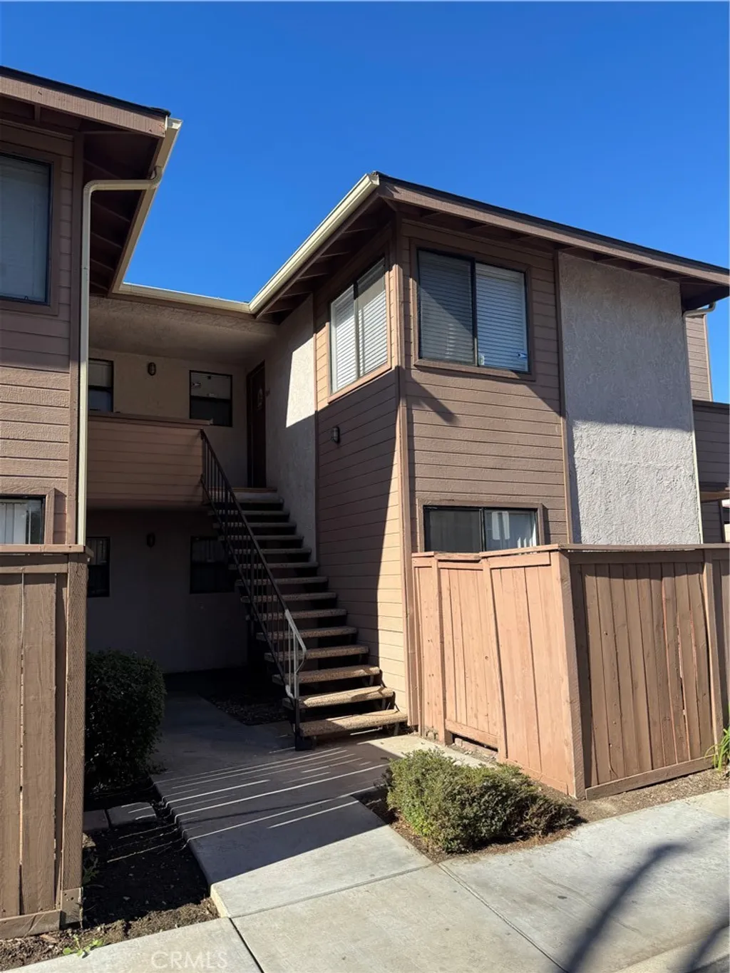 Additional image 2 of 1315 Massachusetts Ave Unit 101, Riverside, CA 92507