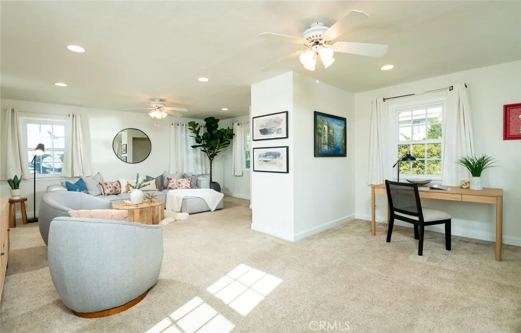 Additional image 42 of 3135 Los Olivos, La Crescenta, CA 91214