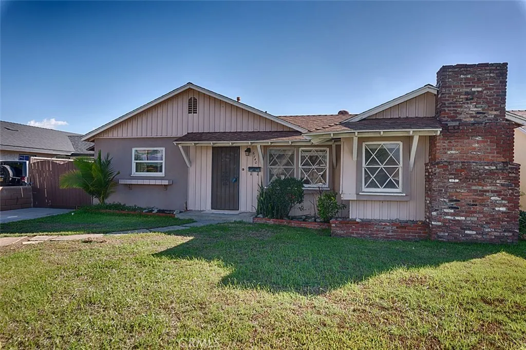 Additional image 72 of 6740 Citronell Ave, Pico Rivera, CA 90660