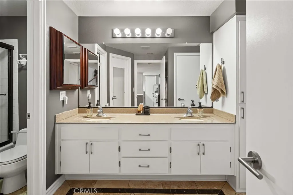 Additional image 44 of 24129 Del Monte Drive Unit 162, Valencia, CA 91355