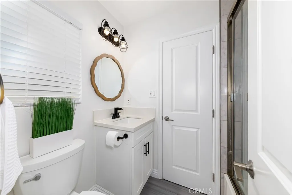 Additional image 58 of 7526 Glengarry Ave, Whittier, CA 90606