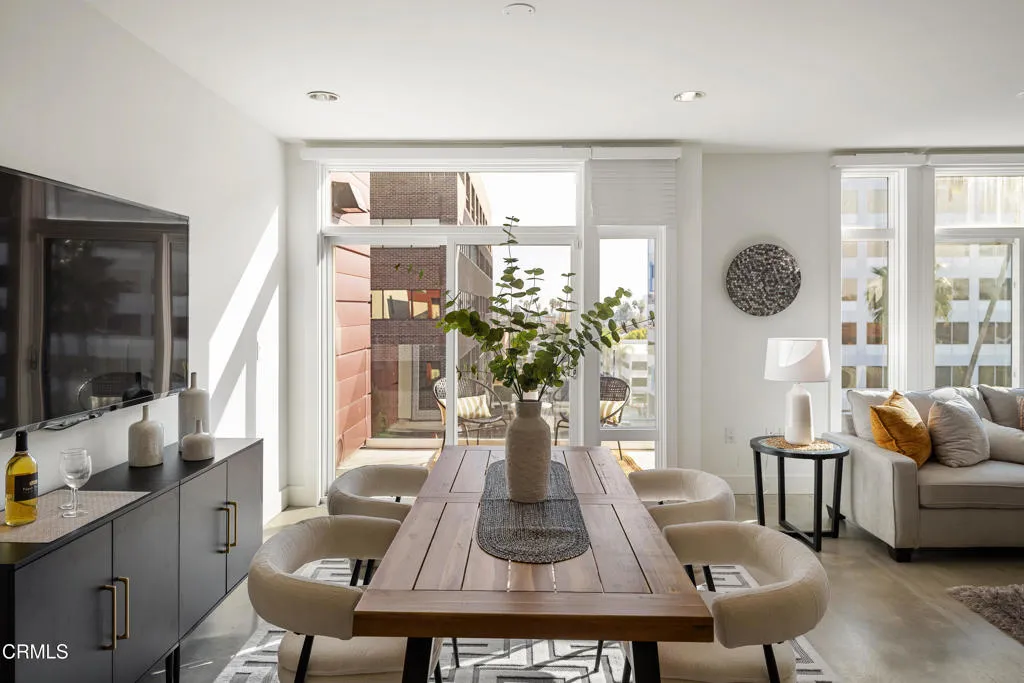 Additional image 46 of 133 S Los Robles Avenue Unit 501, Pasadena, CA 91101