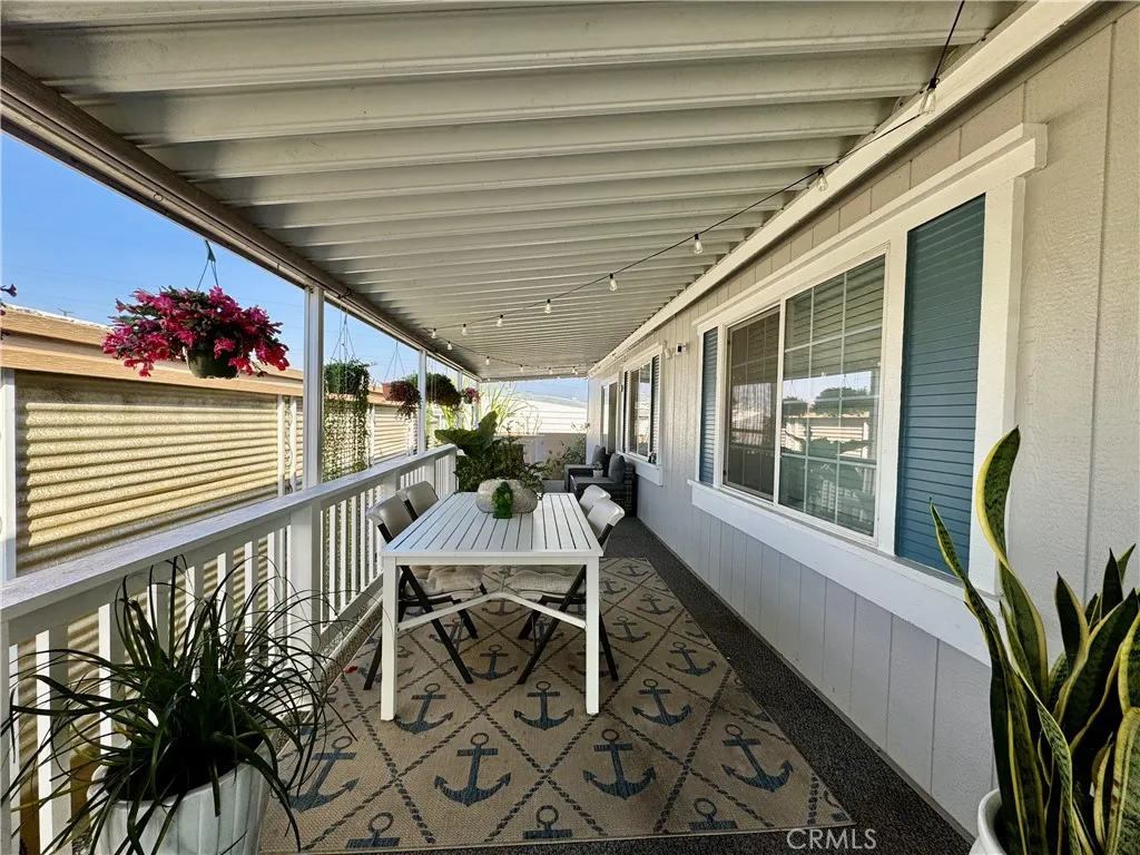 Additional image 3 of 19361 Brookhurst Street Unit 91, Huntington Beach, CA 92646