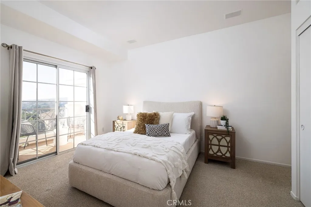 Additional image 12 of 39 Shorebreaker Dr, Laguna Niguel, CA 92677