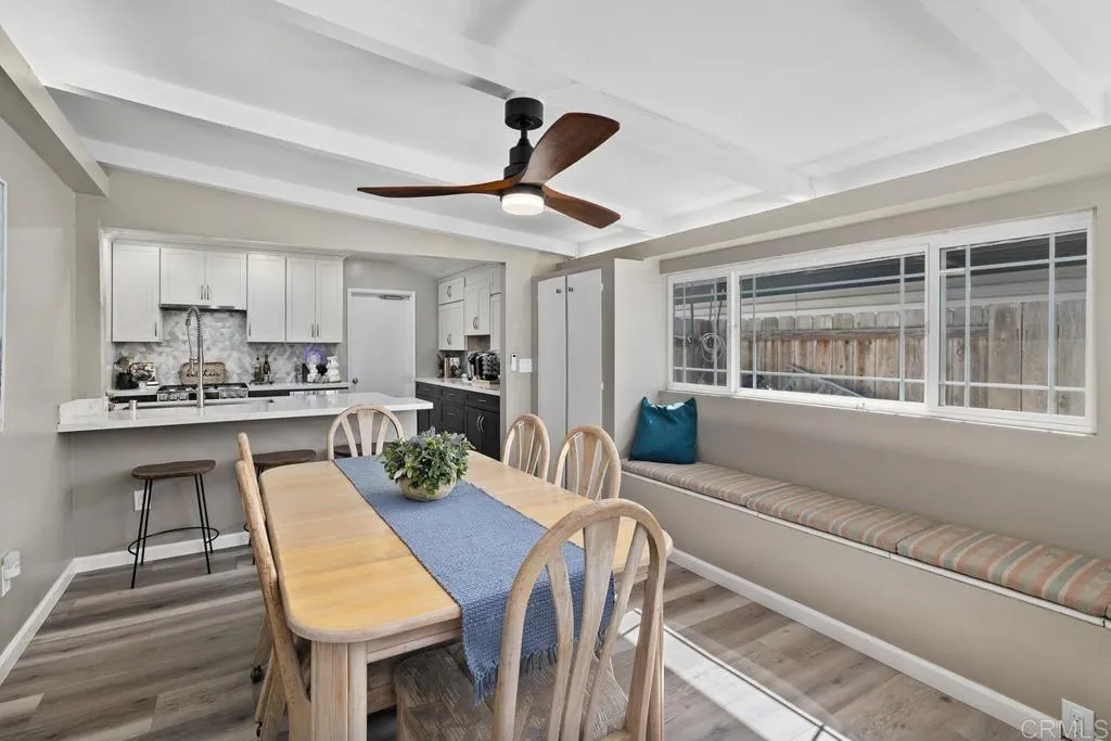 Additional image 15 of 3542 Governor Drive, San Diego, CA 92122