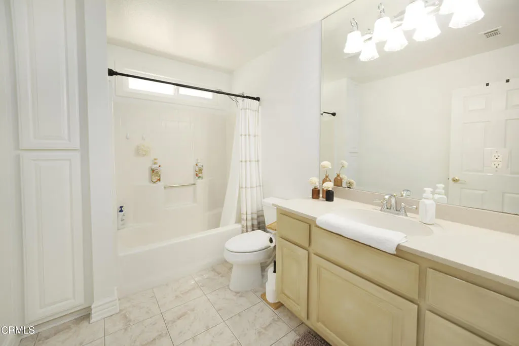 Additional image 38 of 3808 Gillespie Avenue, Acton, CA 93510