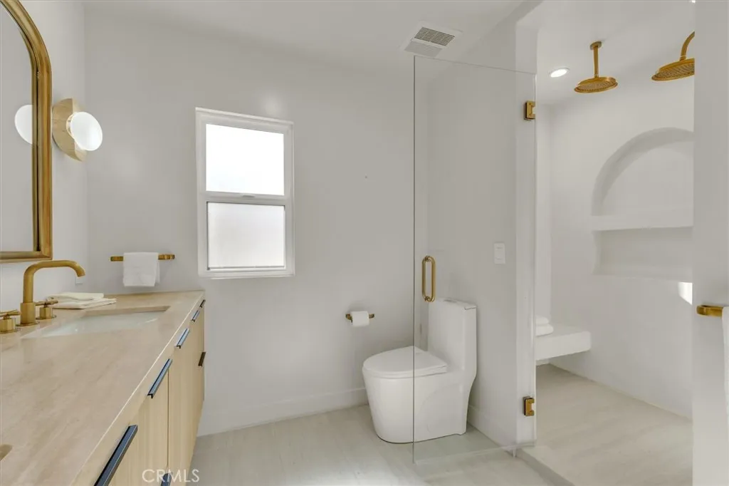 Additional image 101 of 266 Mabery Road, Santa Monica, CA 90402