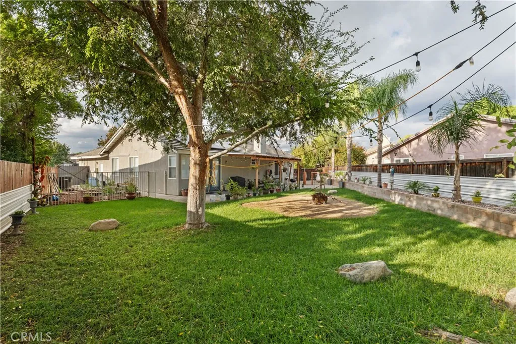 Additional image 33 of 236 Jam St, Hemet, CA 92544