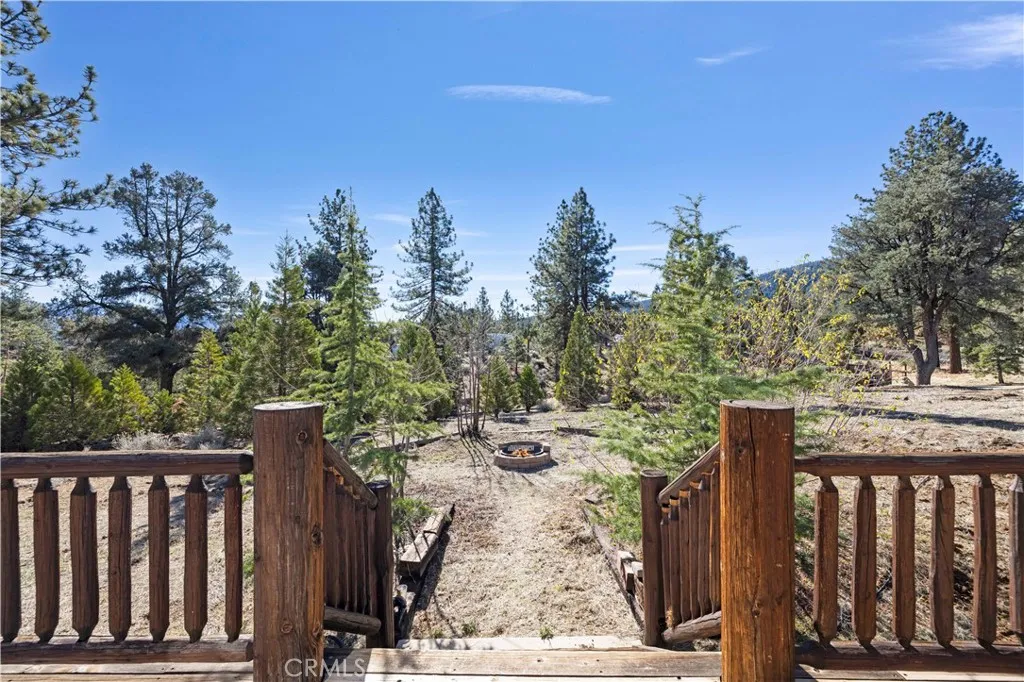 Additional image 141 of 1501 Darling Avenue, Frazier Park, CA 93225