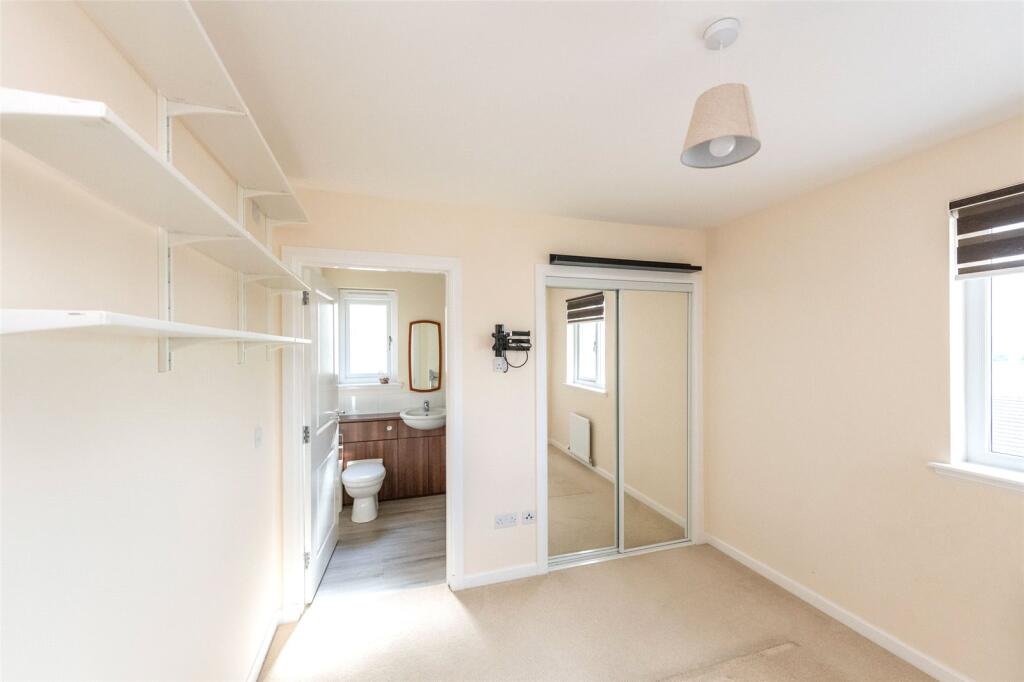 Additional image 16 of Skene Crescent, Elrick, Westhill, AB32