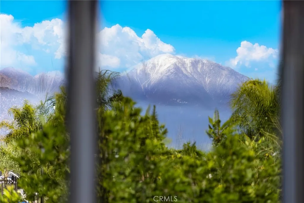 Additional image 5 of 15188 Masline Street, Baldwin Park, CA 91706