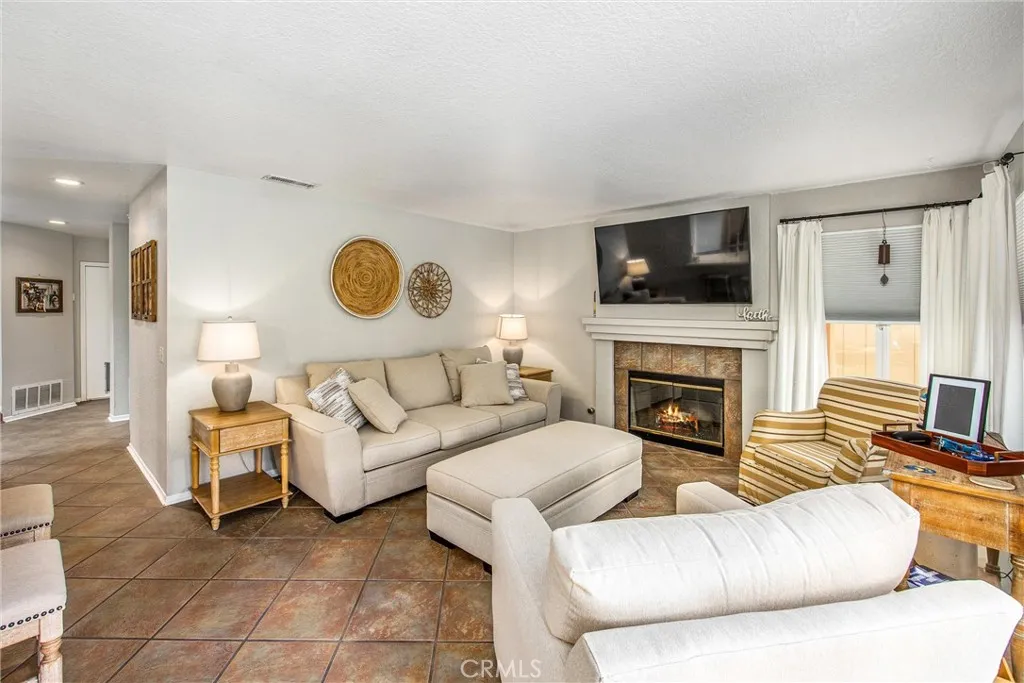 Additional image 57 of 2574 Carbon Court, Colton, CA 92324