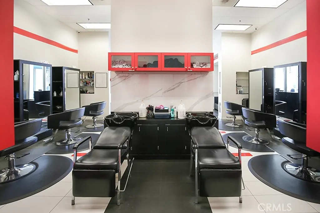 Additional image 10 of 919 S Central Ave Unit E, Glendale, CA 91204