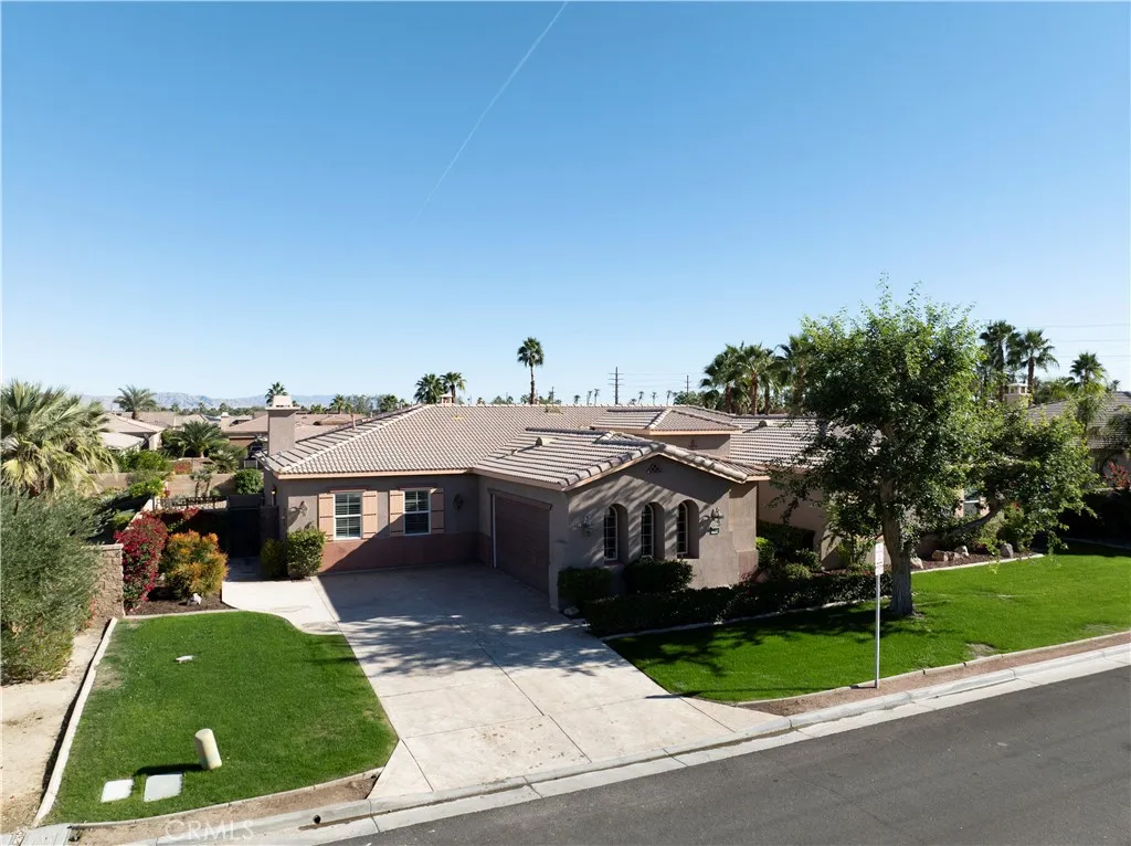 Additional image 9 of 57806 Cantata Dr, La Quinta, CA 92253