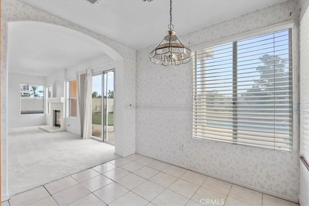 Additional image 63 of 8748 Mesa Oak Drive, Riverside, CA 92508