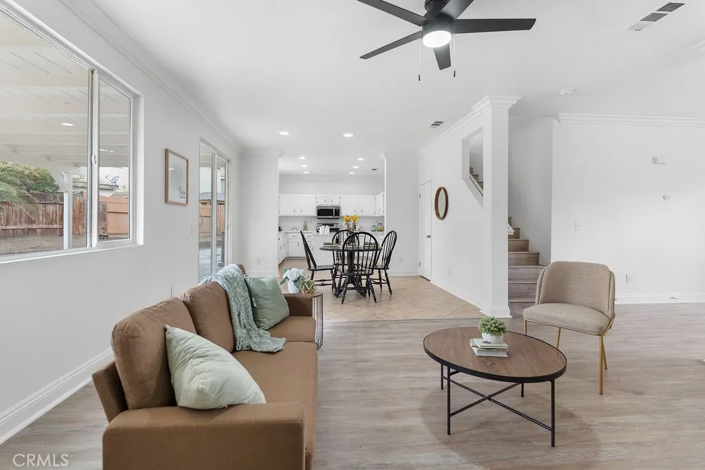 Additional image 13 of 15611 Kadota Pl, Victorville, CA 92395