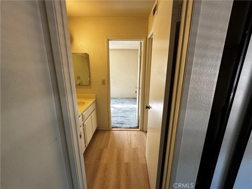 Additional image 16 of 935 W Wabash St, Rialto, CA 92376