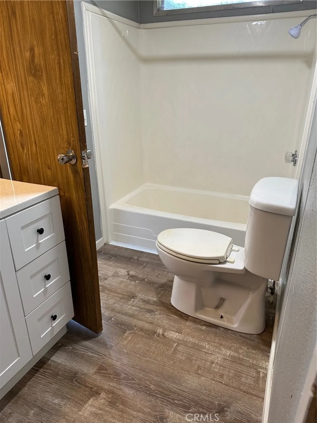 Additional image 36 of 2975 12th Street, Clearlake, CA 95422