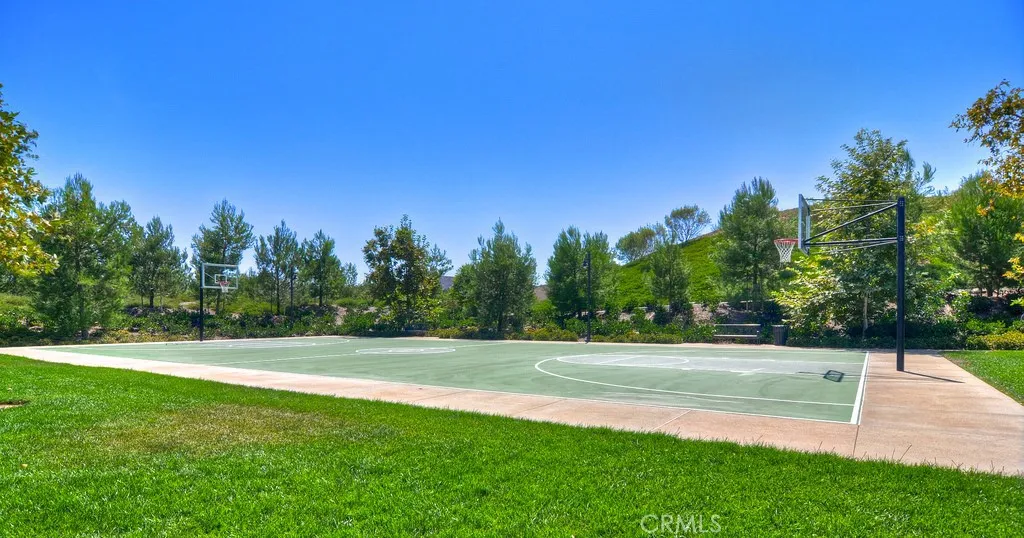 Additional image 37 of 61 Lupari, Irvine, CA 92618