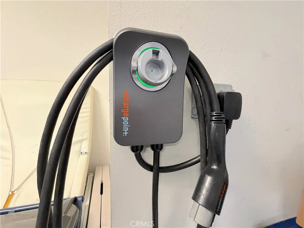 Additional image 71 of 1540 W Artesia Square Unit G, Gardena, CA 90248