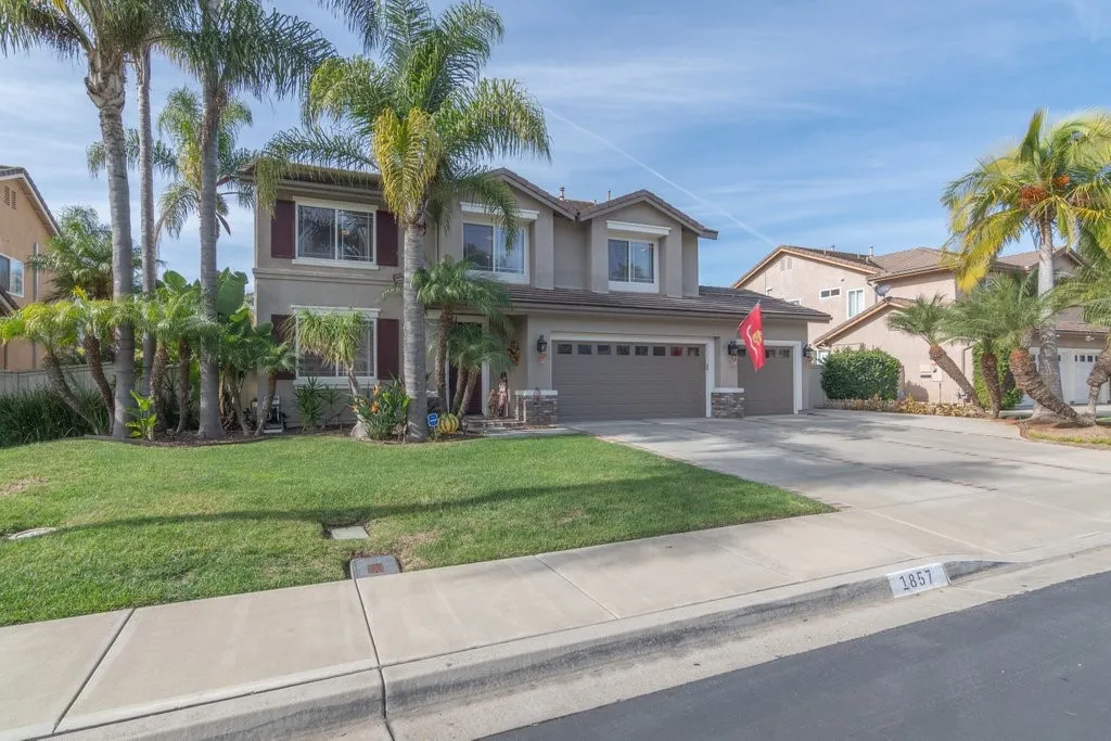 Additional image 52 of 1857 Autumn Ln, Vista, CA 92084