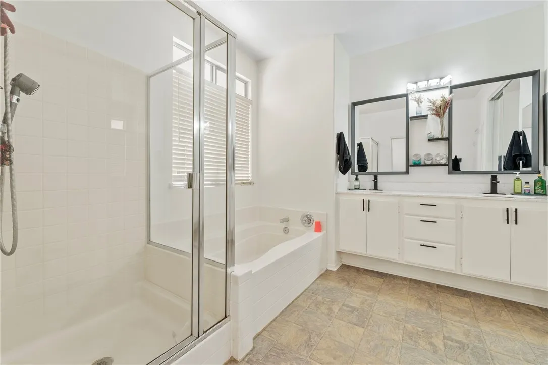 Additional image 41 of 3155 Shipley Pl, Hemet, CA 92545