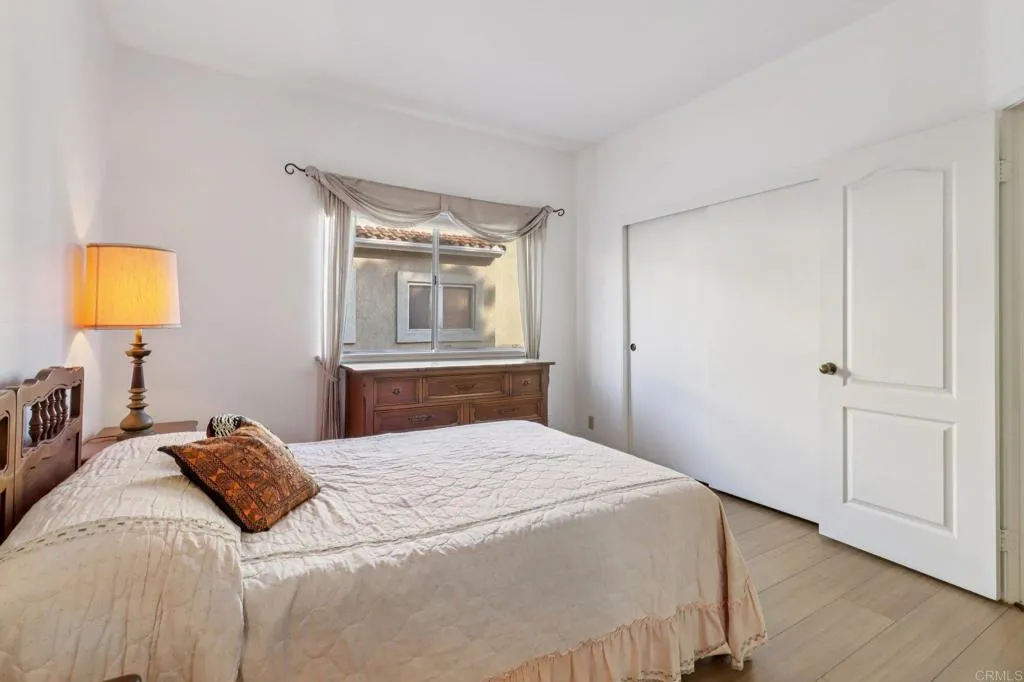 Additional image 95 of 7747 Caminito Monarca Unit 100, Carlsbad, CA 92009