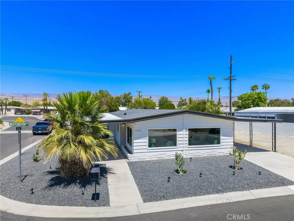 Additional image 95 of 33240 Westchester Drive, Thousand Palms, CA 92276