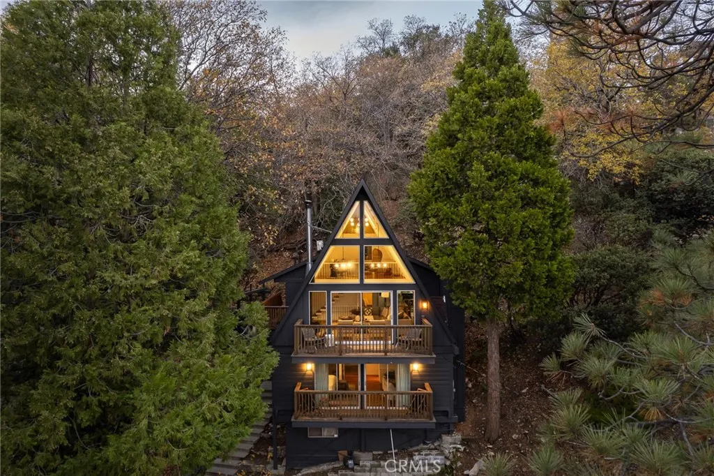 Additional image 63 of 27582 North Bay Rd, Lake Arrowhead, CA 92352