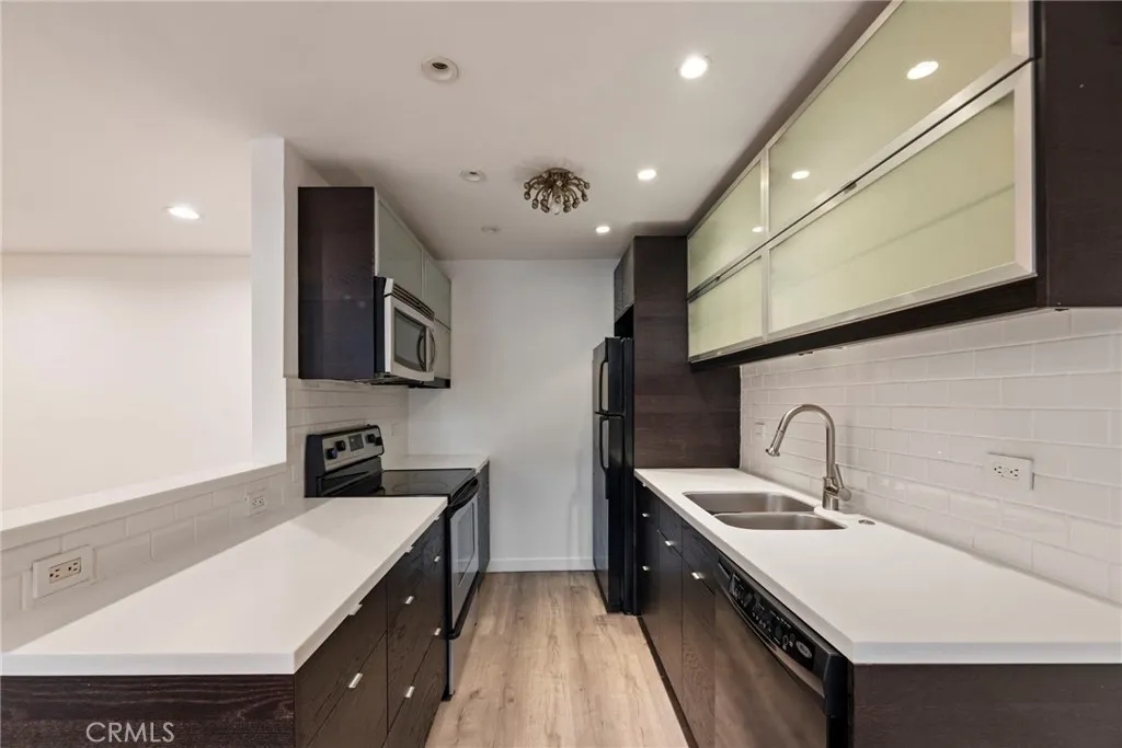 Additional image 36 of 525 N Sycamore Avenue Unit 333, Los Angeles, CA 90036