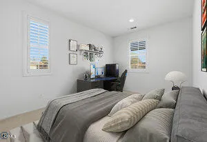 Additional image 53 of 401 Castiano Street, Camarillo, CA 93012