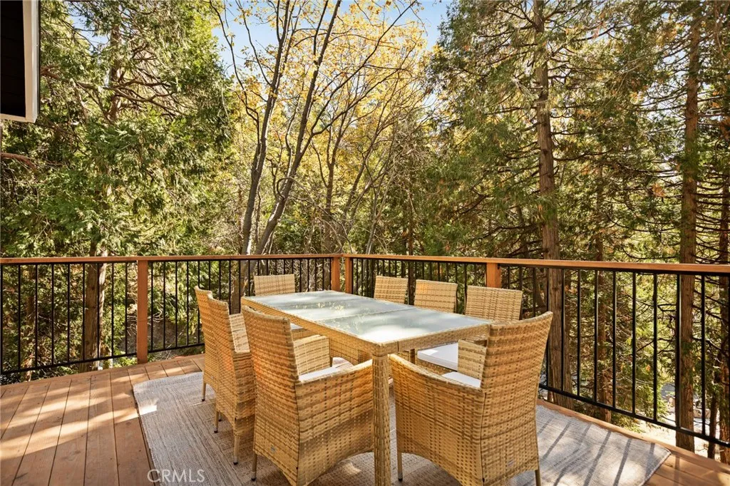 Additional image 76 of 300 Pioneer Rd, Lake Arrowhead, CA 92352