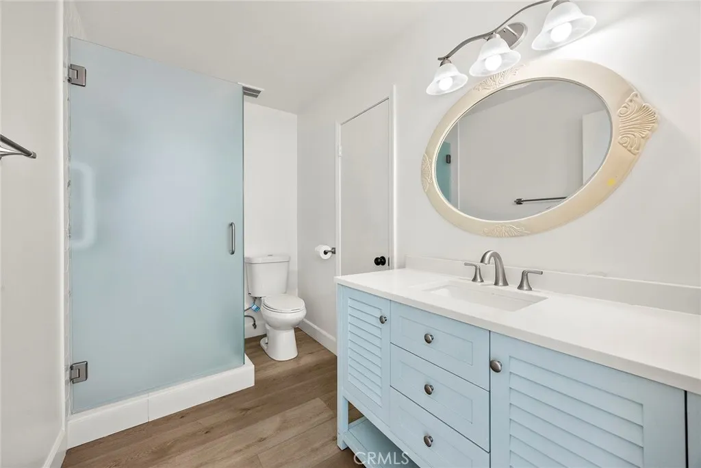 Additional image 60 of 13662 Loretta Drive, Tustin, CA 92780