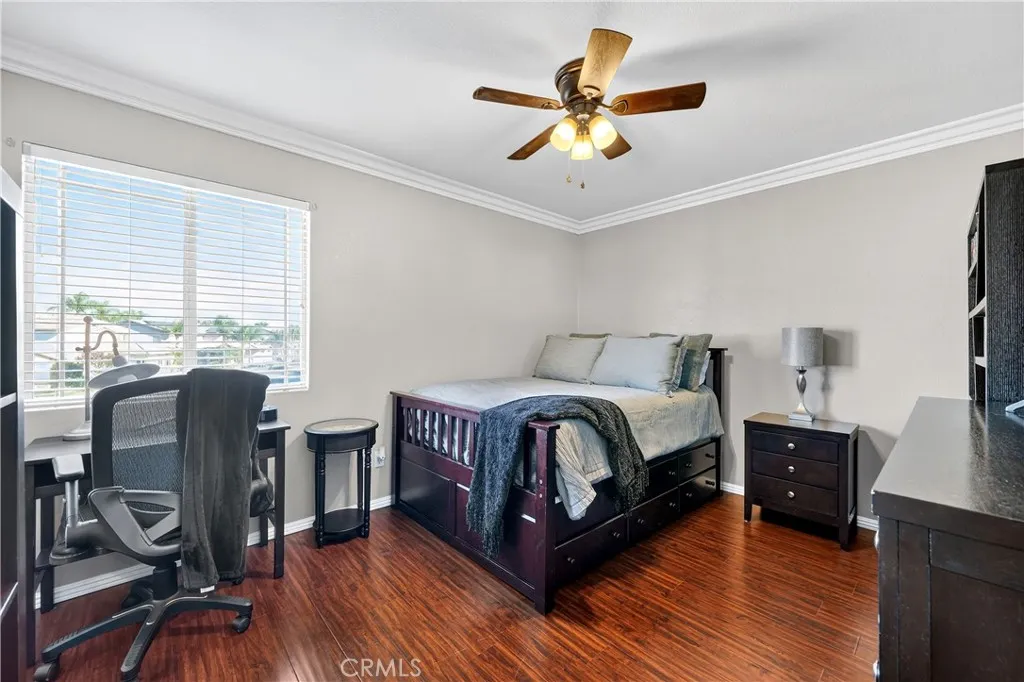 Additional image 49 of 12377 Columbia Lane, Eastvale, CA 91752