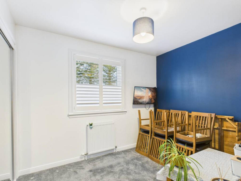 Additional image 12 of Lower Cushnie, Banff, AB45