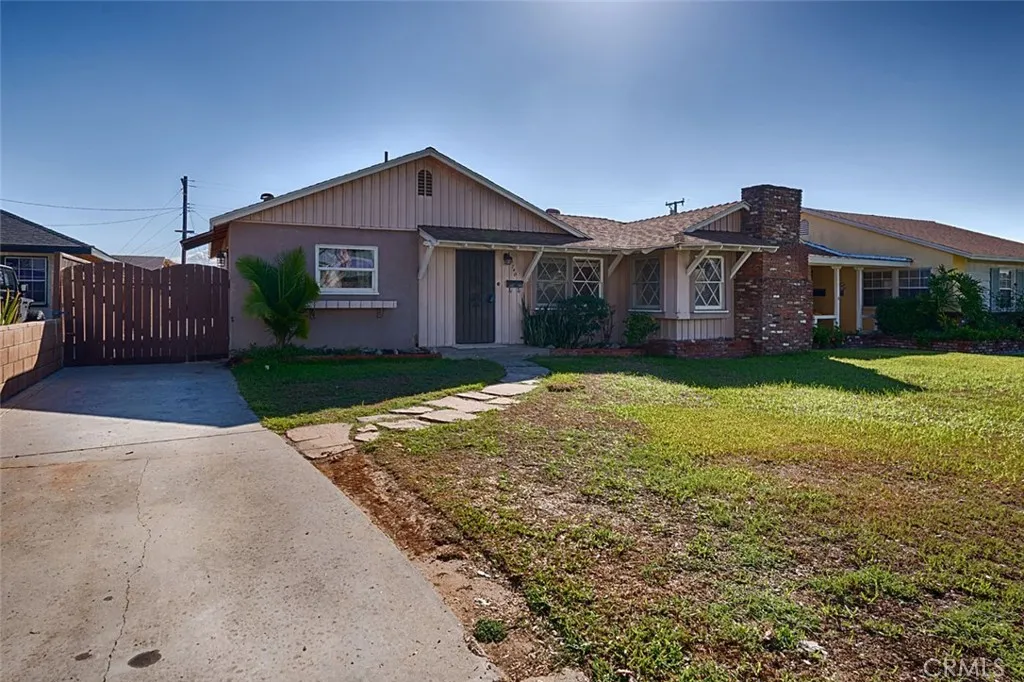 Additional image 37 of 6740 Citronell Ave, Pico Rivera, CA 90660