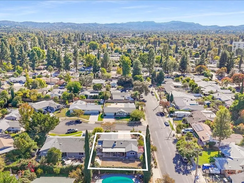 Additional image 132 of 22857 Windom, West Hills, CA 91307