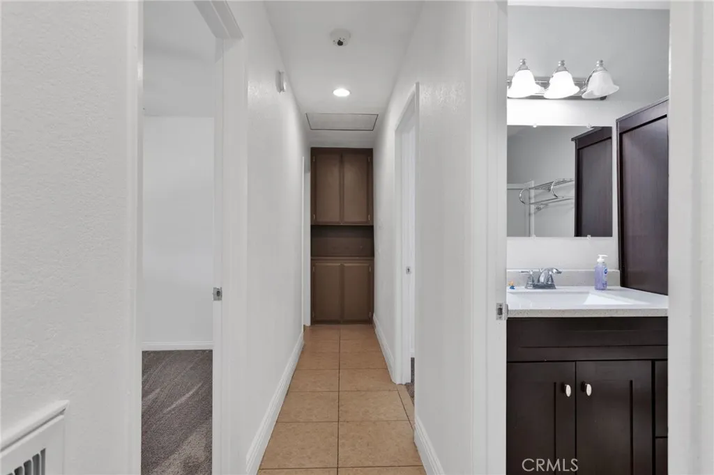 Additional image 16 of 14625 Coalinga Rd, Victorville, CA 92392