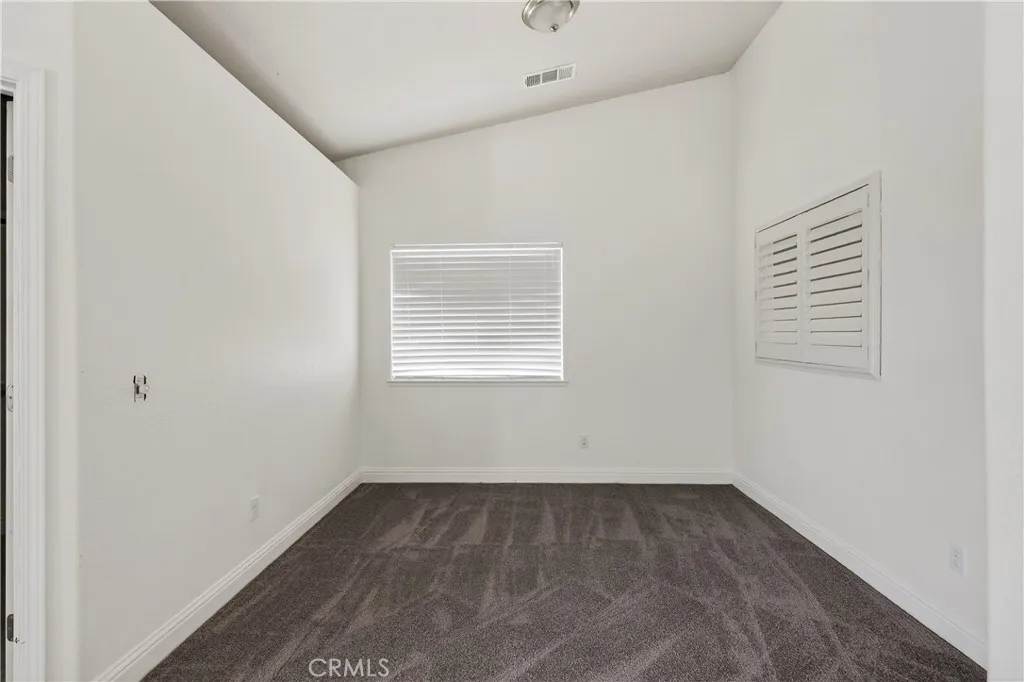 Additional image 31 of 2044 Piro Dr, Atwater, CA 95301