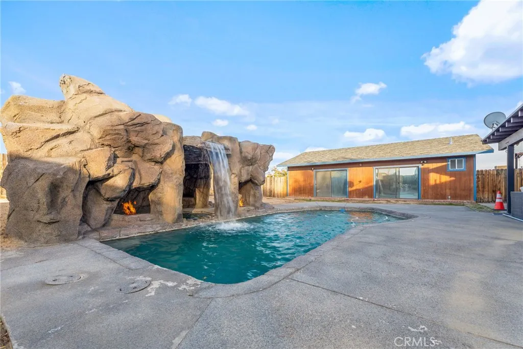 Additional image 68 of 15712 Cashew St, Hesperia, CA 92345