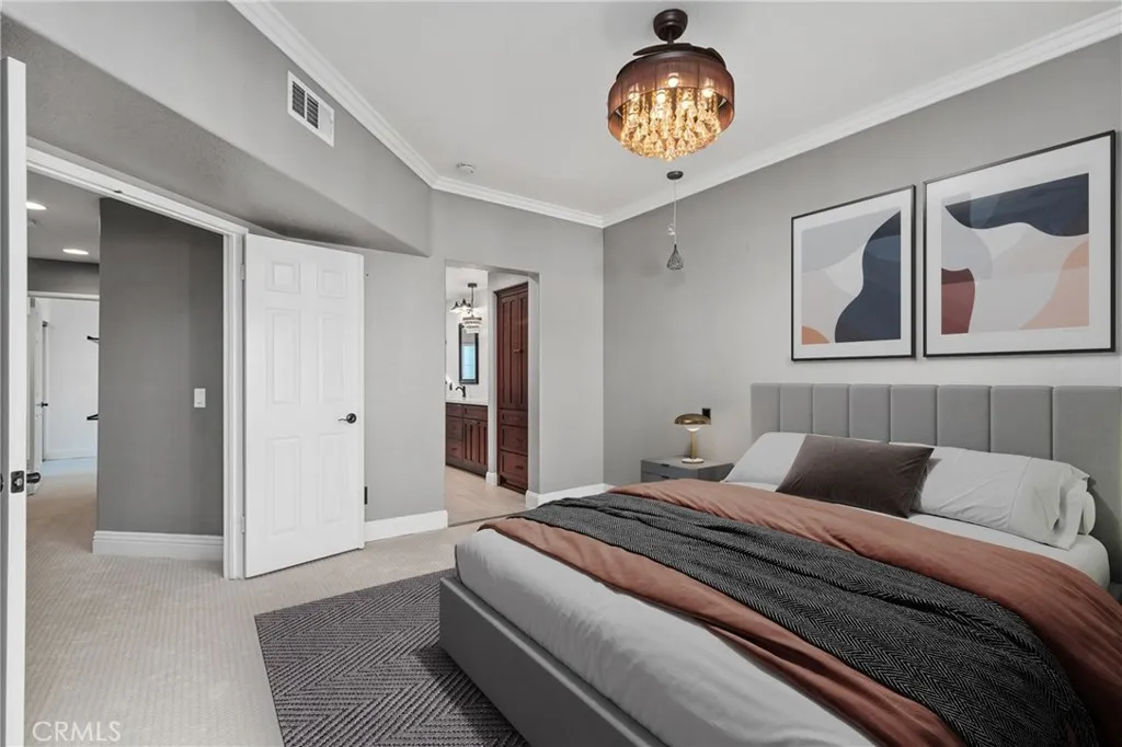 Additional image 66 of 510 S Hollydale Ln, Anaheim Hills, CA 92808