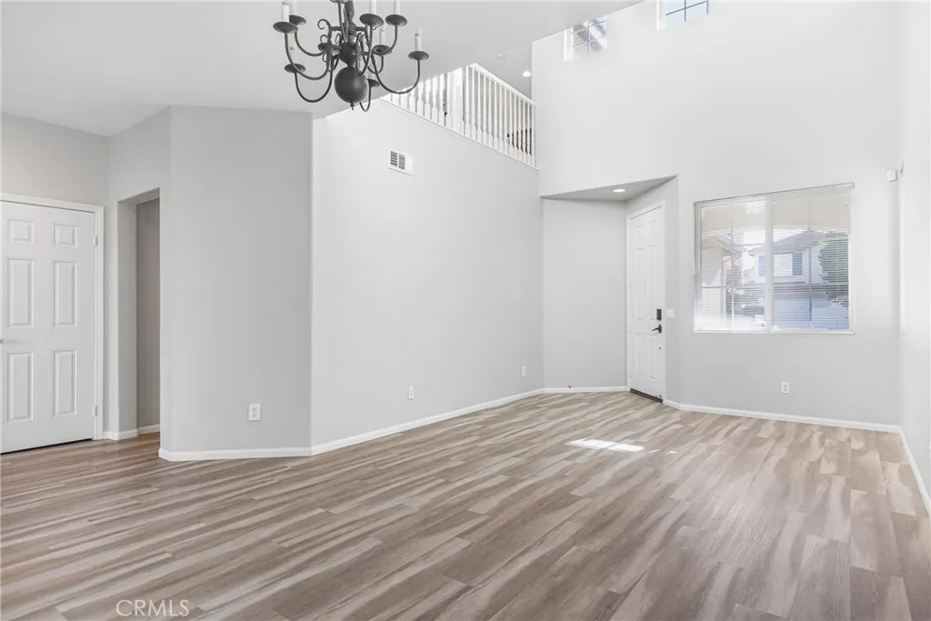 Additional image 6 of 29450 Cresta Drive, Menifee, CA 92584