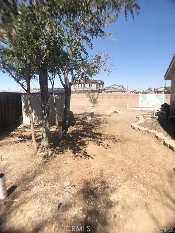Additional image 19 of 11730 Dana Dr, Adelanto, CA 92301
