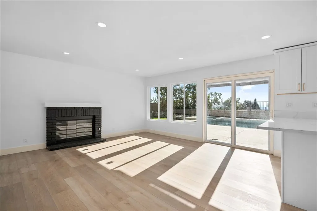 Additional image 48 of 3017 W Meyers Rd, San Bernardino, CA 92407