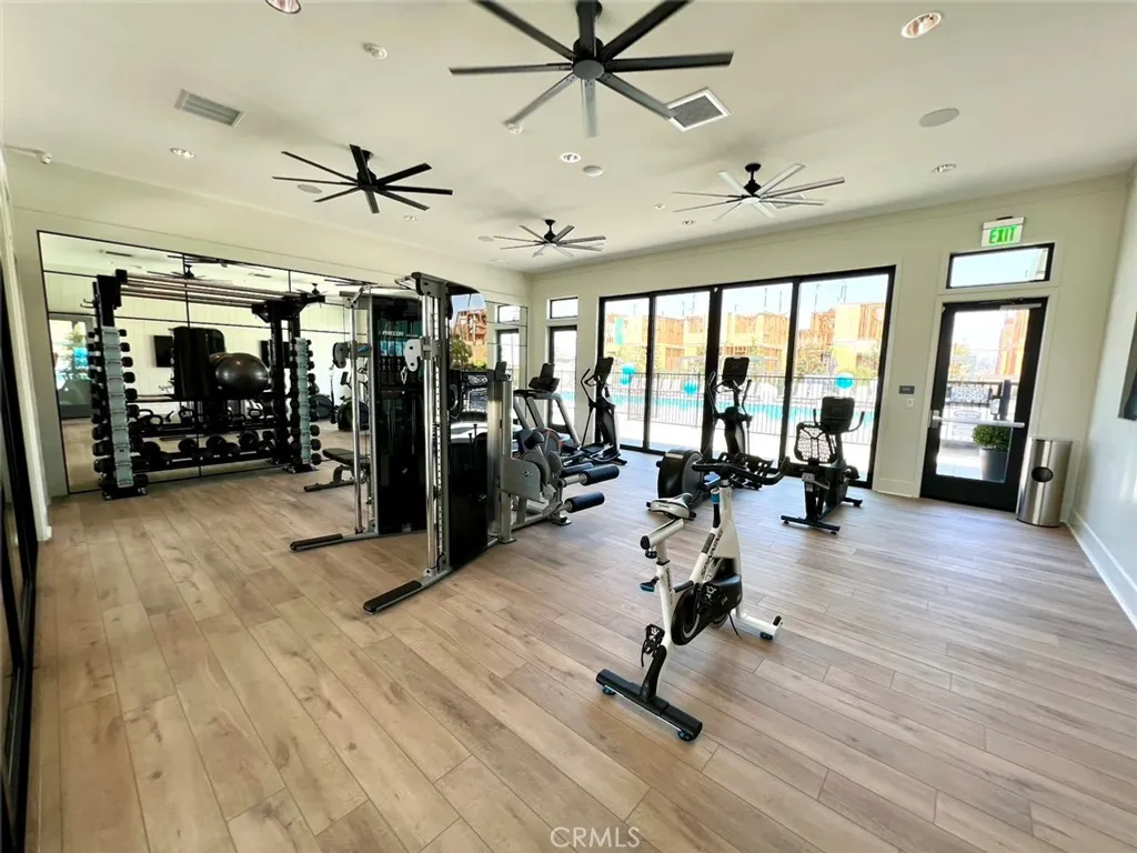 Additional image 18 of 2431 E Encanto Paseo, Ontario, CA 91762