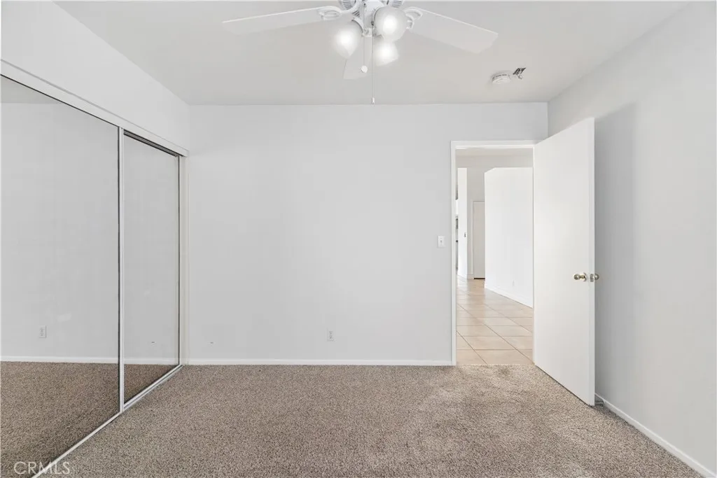 Additional image 81 of 6015 Verdant Hills Court, Bakersfield, CA 93313