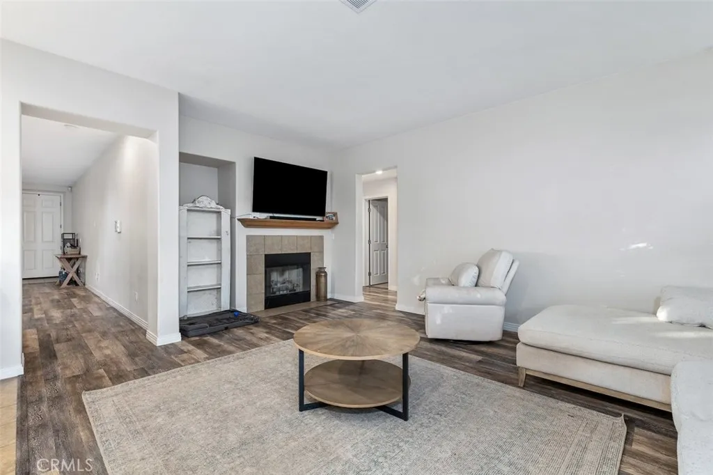 Additional image 10 of 9430 Calle Milano, Atascadero, CA 93422