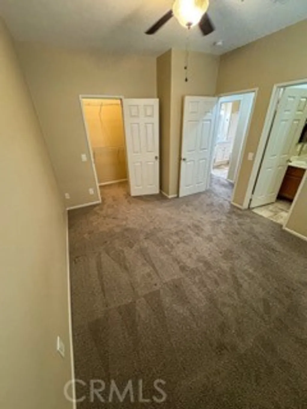 Additional image 19 of 26314 Arboretum Unit 3804, Murrieta, CA 92563