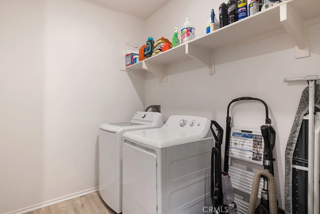 Additional image 25 of 11661 Forsythia St, Jurupa Valley, CA 91752